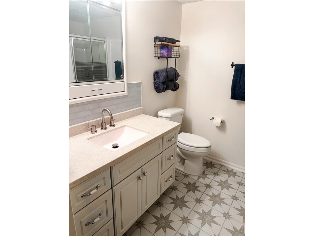13085 56th Street N Oak Park Heights MN 55082 7097784 image24