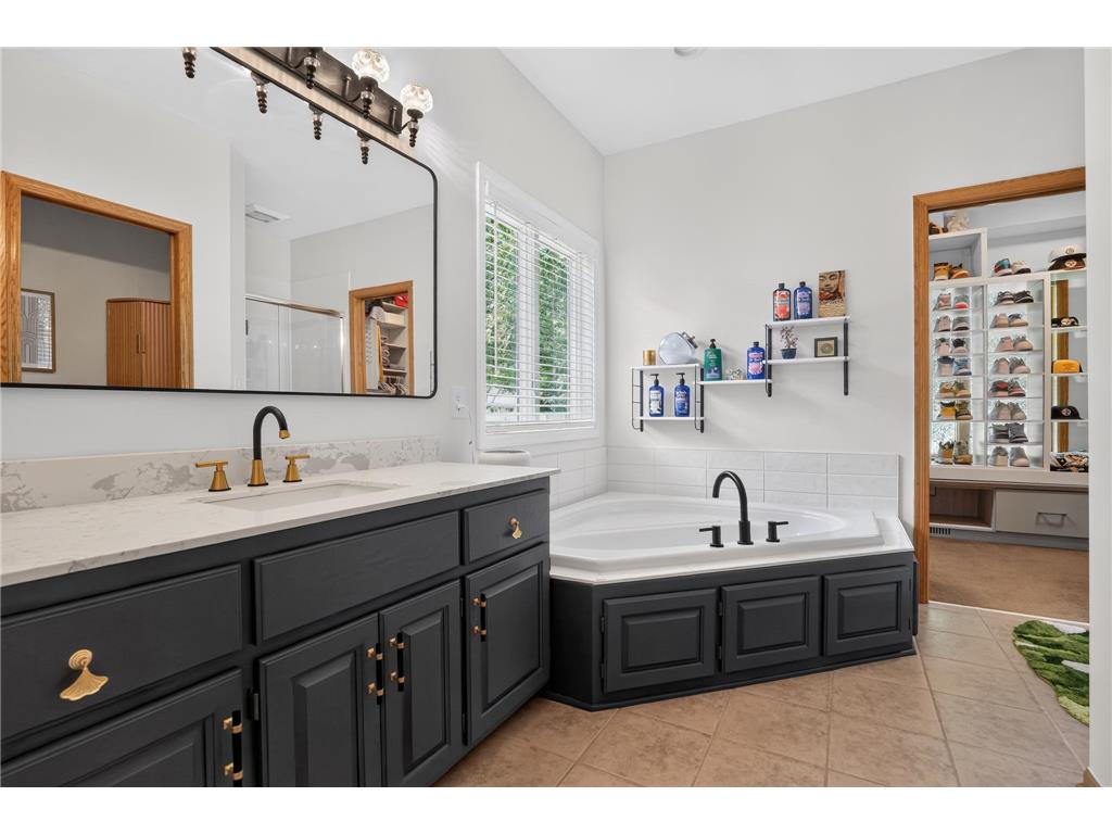 13085 56th Street N Oak Park Heights MN 55082 7097784 image25