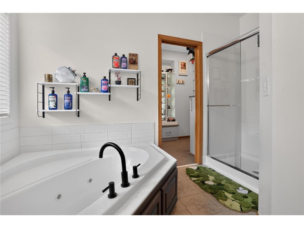13085 56th Street N Oak Park Heights MN 55082 7097784 image27