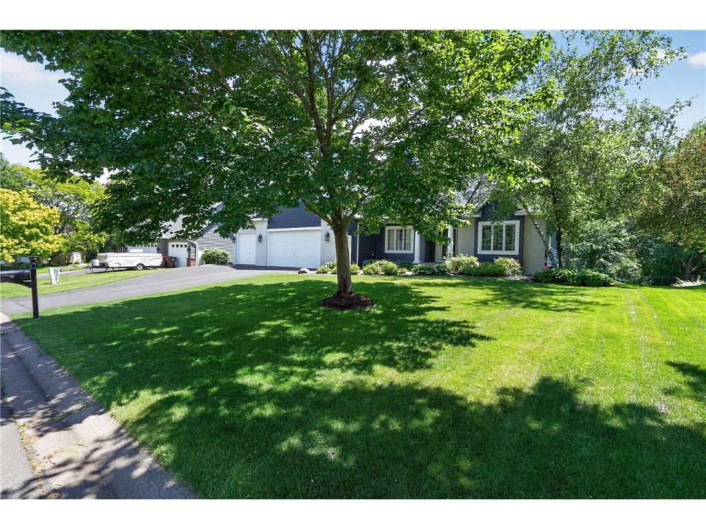 13085 56th Street N Oak Park Heights MN 55082 7097784 image3