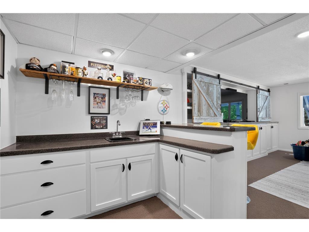 13085 56th Street N Oak Park Heights MN 55082 7097784 image30