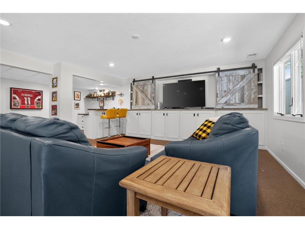 13085 56th Street N Oak Park Heights MN 55082 7097784 image31