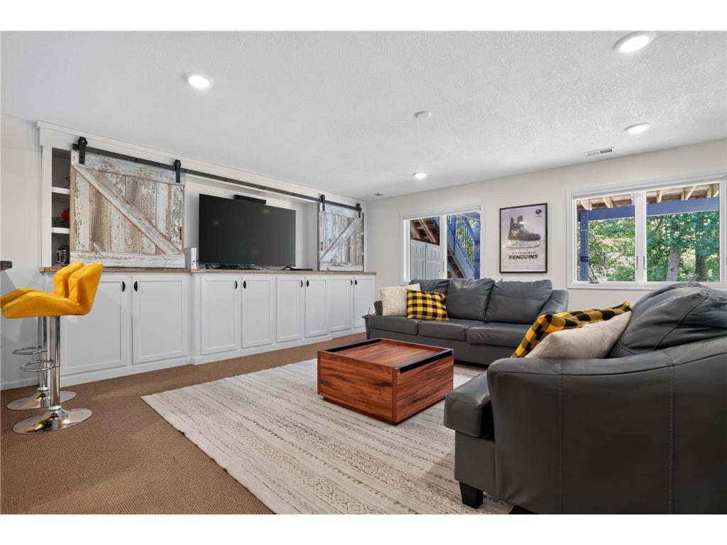 13085 56th Street N Oak Park Heights MN 55082 7097784 image32