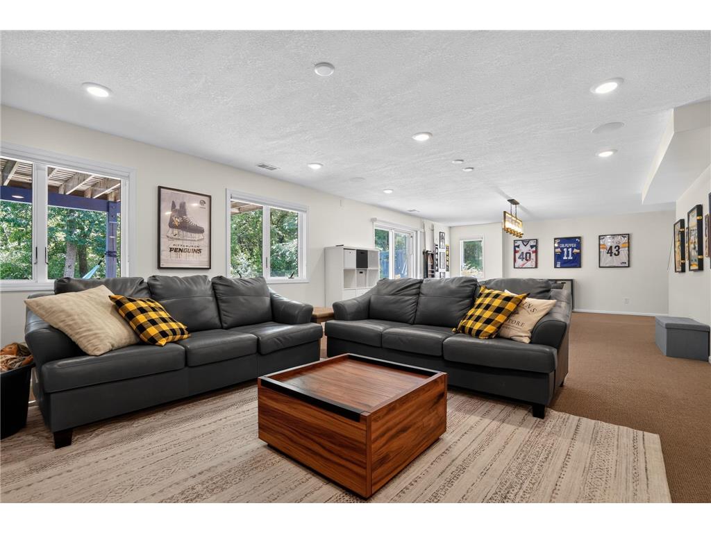 13085 56th Street N Oak Park Heights MN 55082 7097784 image33