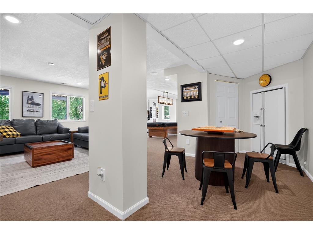 13085 56th Street N Oak Park Heights MN 55082 7097784 image34