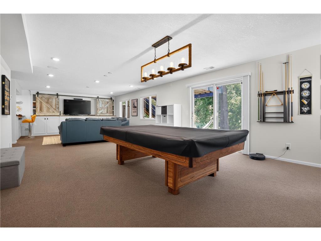 13085 56th Street N Oak Park Heights MN 55082 7097784 image36
