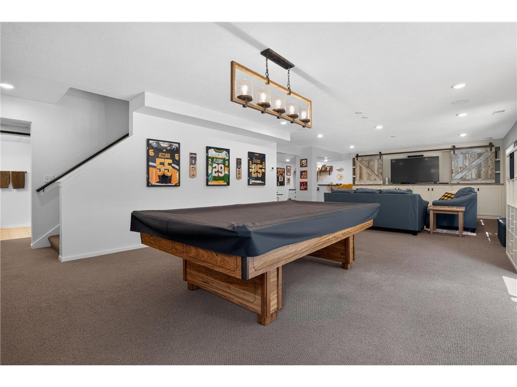 13085 56th Street N Oak Park Heights MN 55082 7097784 image37