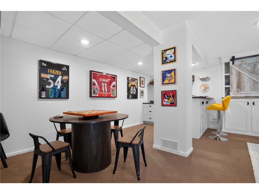 13085 56th Street N Oak Park Heights MN 55082 7097784 image38