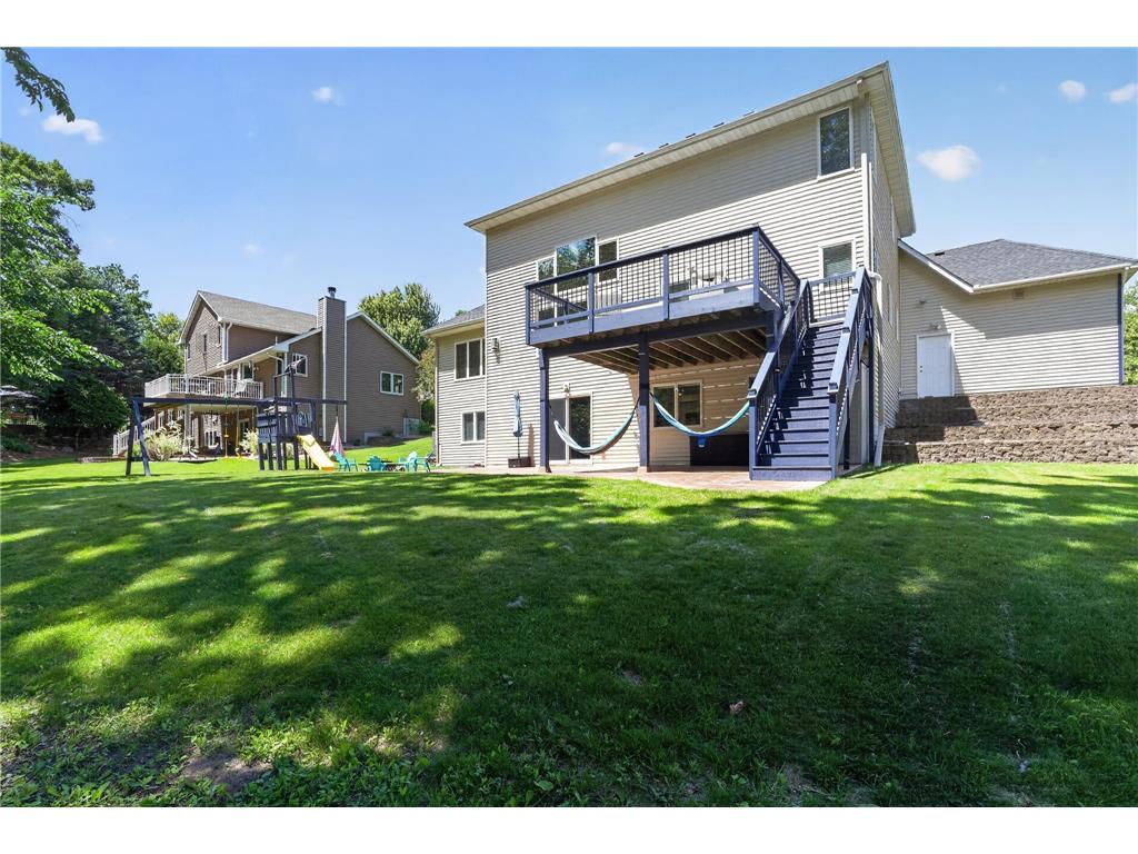 13085 56th Street N Oak Park Heights MN 55082 7097784 image4