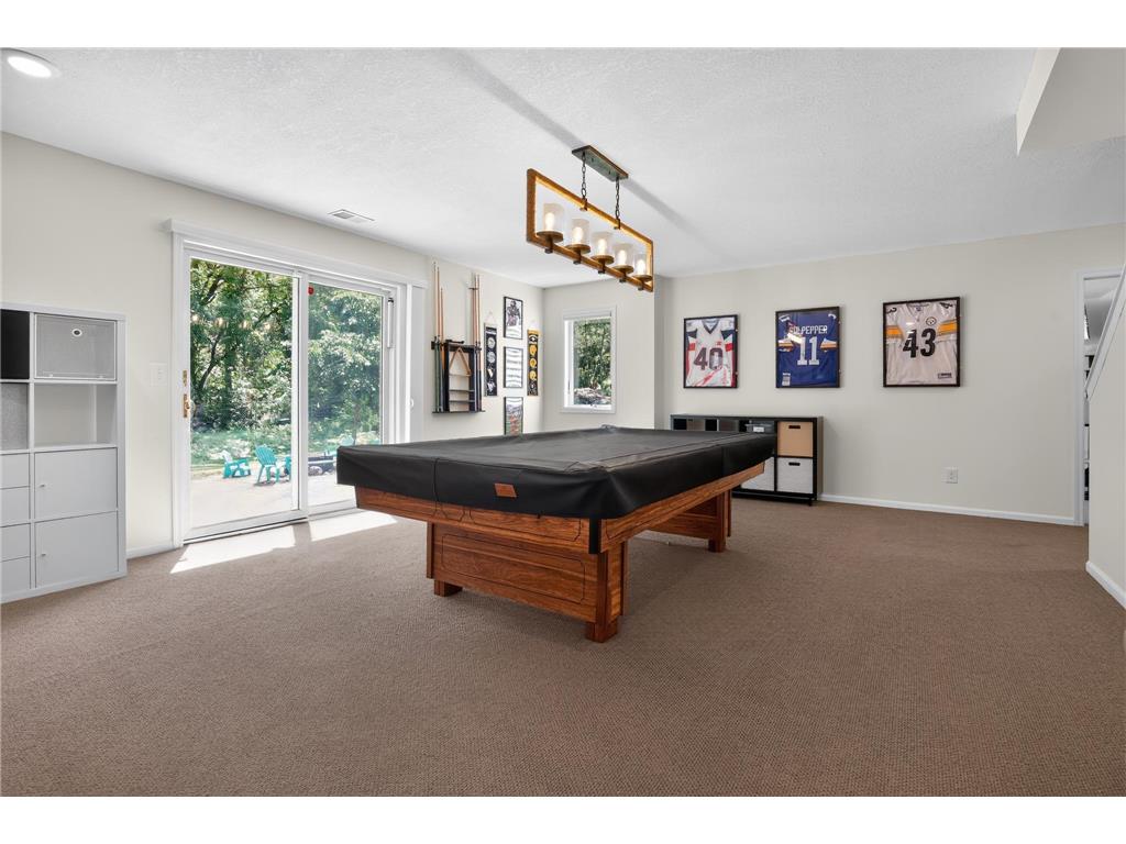 13085 56th Street N Oak Park Heights MN 55082 7097784 image42