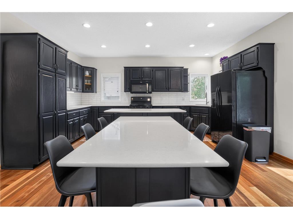 13085 56th Street N Oak Park Heights MN 55082 7097784 image43