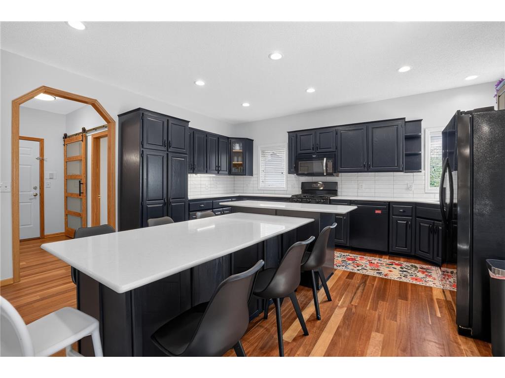 13085 56th Street N Oak Park Heights MN 55082 7097784 image44