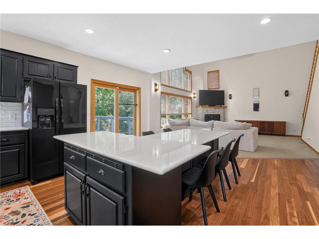 13085 56th Street N Oak Park Heights MN 55082 7097784 image45