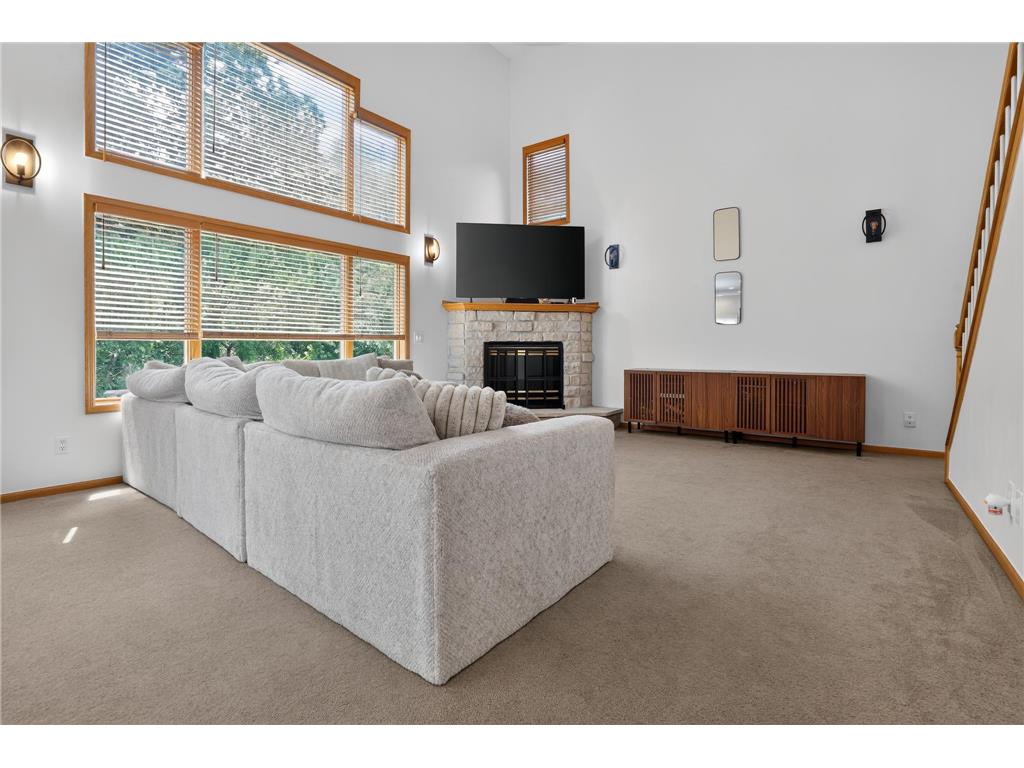 13085 56th Street N Oak Park Heights MN 55082 7097784 image46