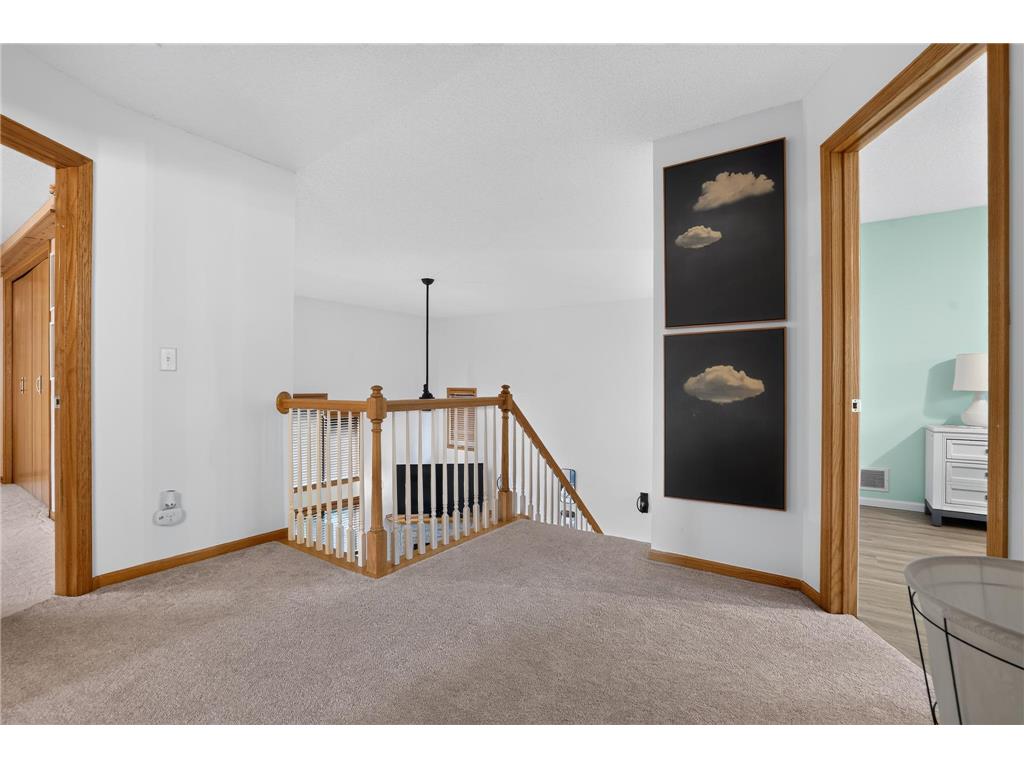 13085 56th Street N Oak Park Heights MN 55082 7097784 image47