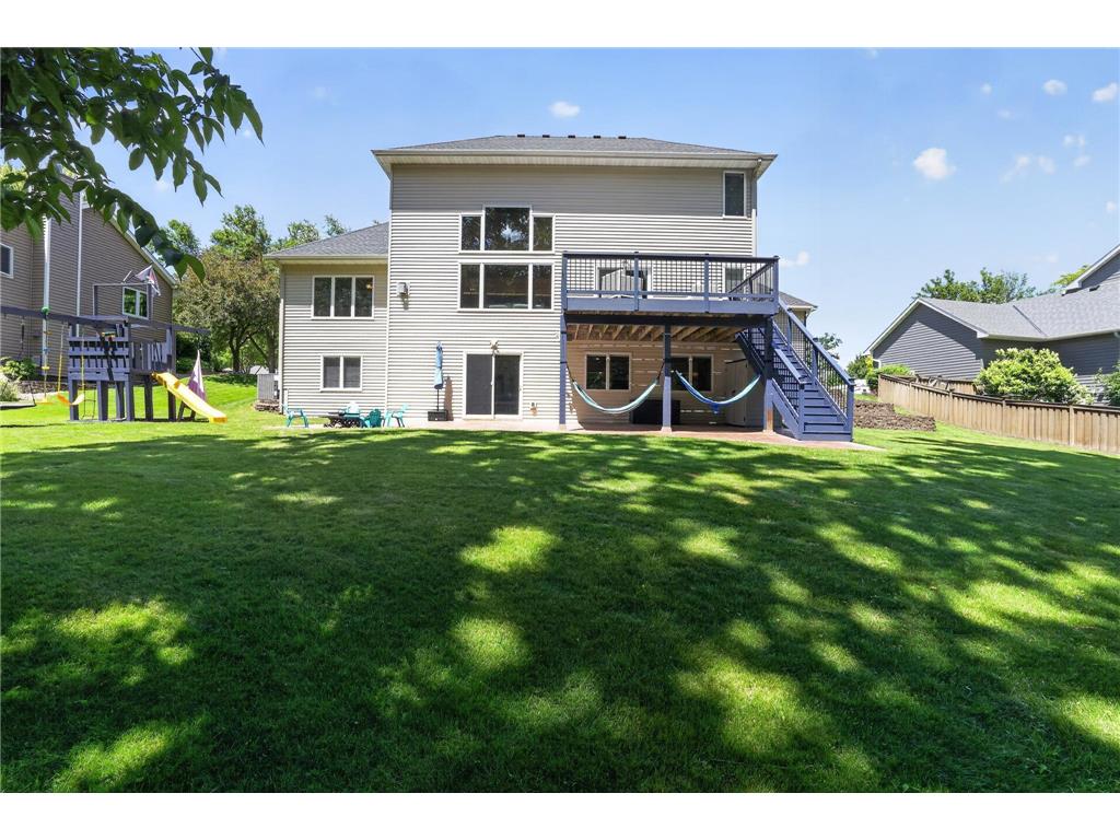 13085 56th Street N Oak Park Heights MN 55082 7097784 image48