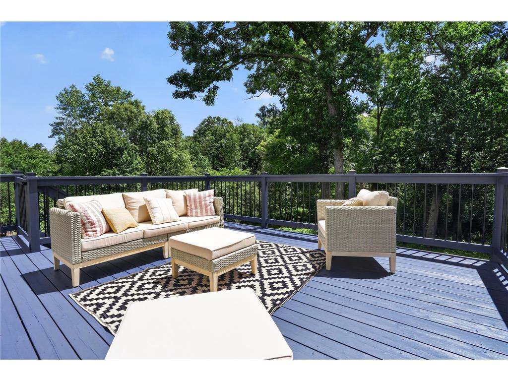 13085 56th Street N Oak Park Heights MN 55082 7097784 image49