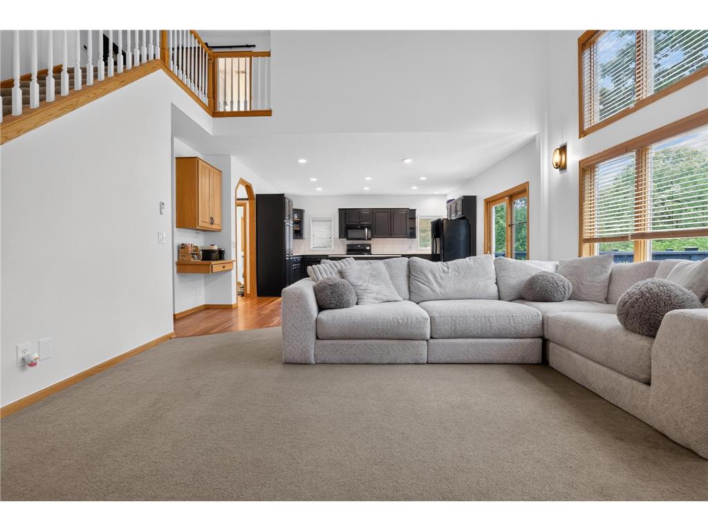 13085 56th Street N Oak Park Heights MN 55082 7097784 image5