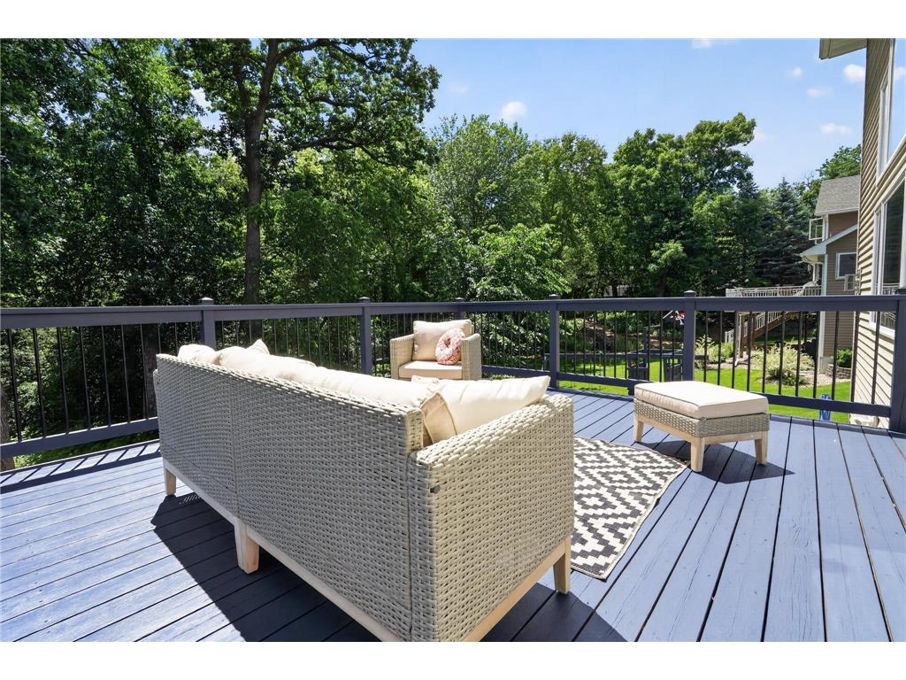 13085 56th Street N Oak Park Heights MN 55082 7097784 image50