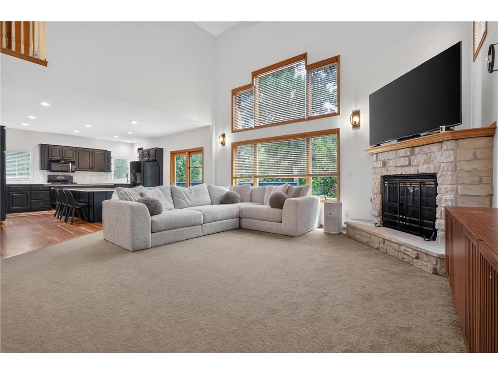13085 56th Street N Oak Park Heights MN 55082 7097784 image6