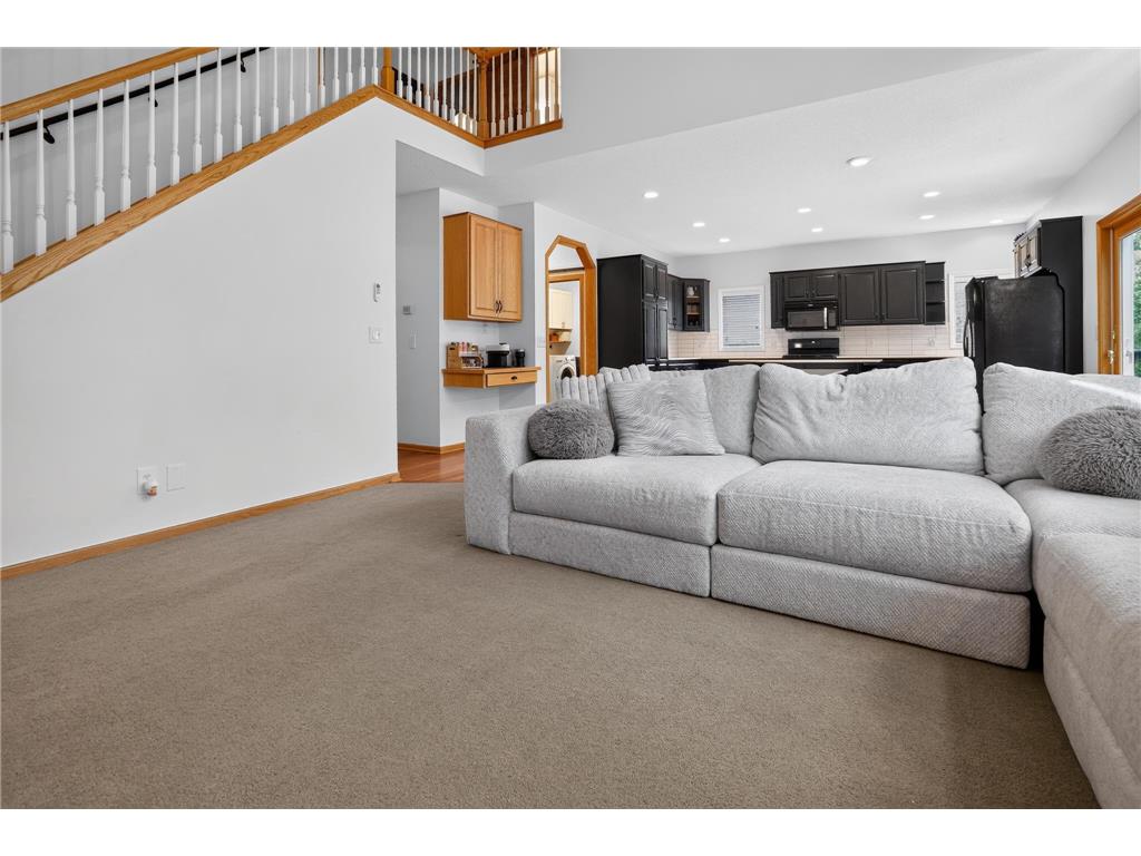 13085 56th Street N Oak Park Heights MN 55082 7097784 image7