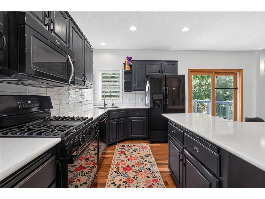 13085 56th Street N Oak Park Heights MN 55082 7097784 image8