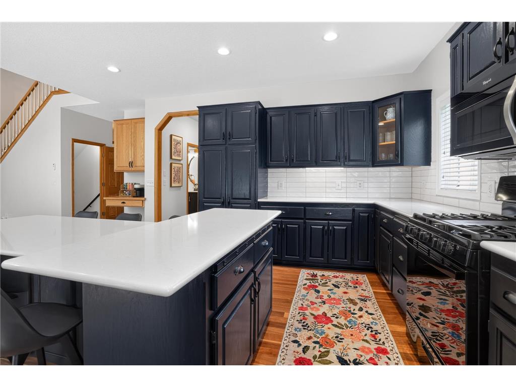 13085 56th Street N Oak Park Heights MN 55082 7097784 image9