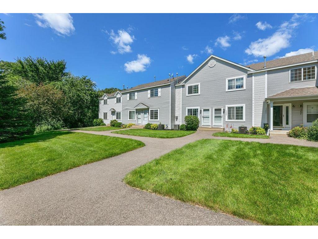 13085 Crimson Clover Lane Eden Prairie MN 55347 6570006 image1