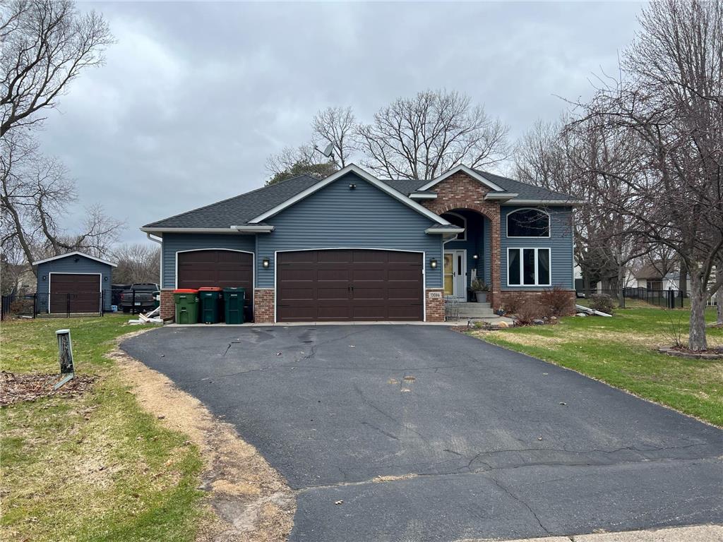 13086 Palisade Court NE Blaine MN 55449 6359734 image1