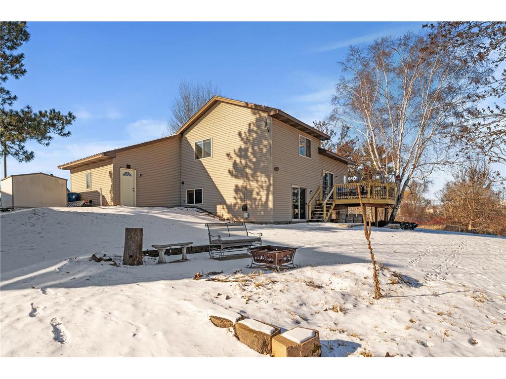 13087 192 1/2 Court NW Elk River MN 55330 6477530 image20