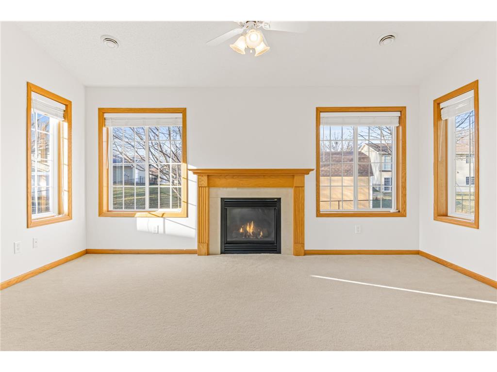 13087 Brookside Lane N Rogers MN 55374 6471289 image1