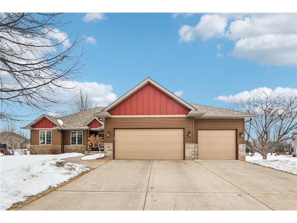13087 Quail Creek Drive NE Blaine MN 55449 7019429 image1
