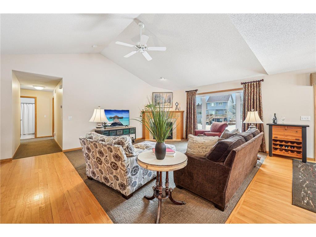 13087 Quail Creek Drive NE Blaine MN 55449 7019429 image10