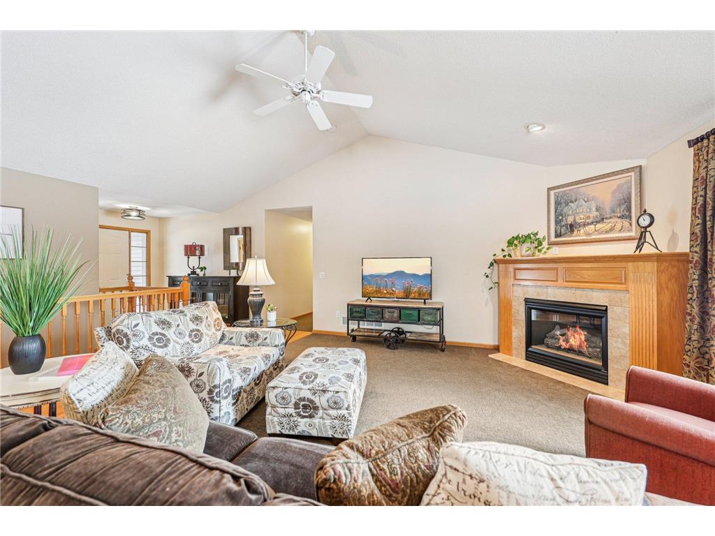 13087 Quail Creek Drive NE Blaine MN 55449 7019429 image11