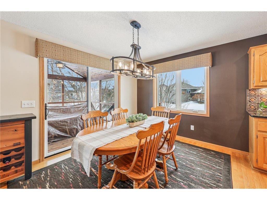 13087 Quail Creek Drive NE Blaine MN 55449 7019429 image12