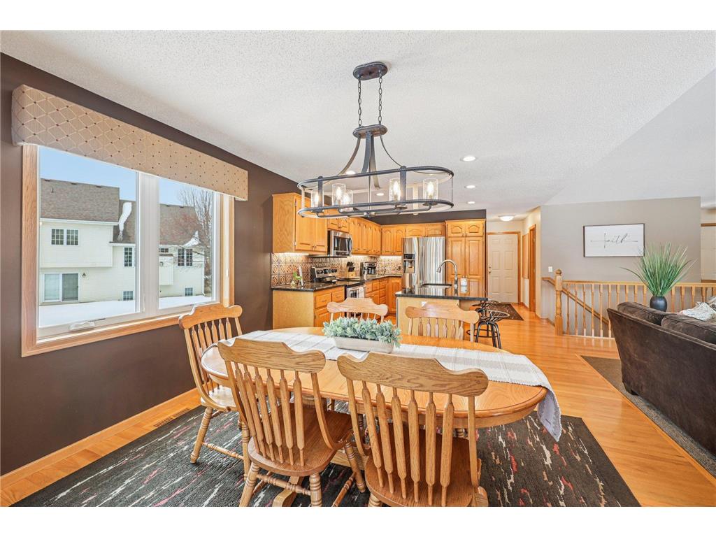 13087 Quail Creek Drive NE Blaine MN 55449 7019429 image13