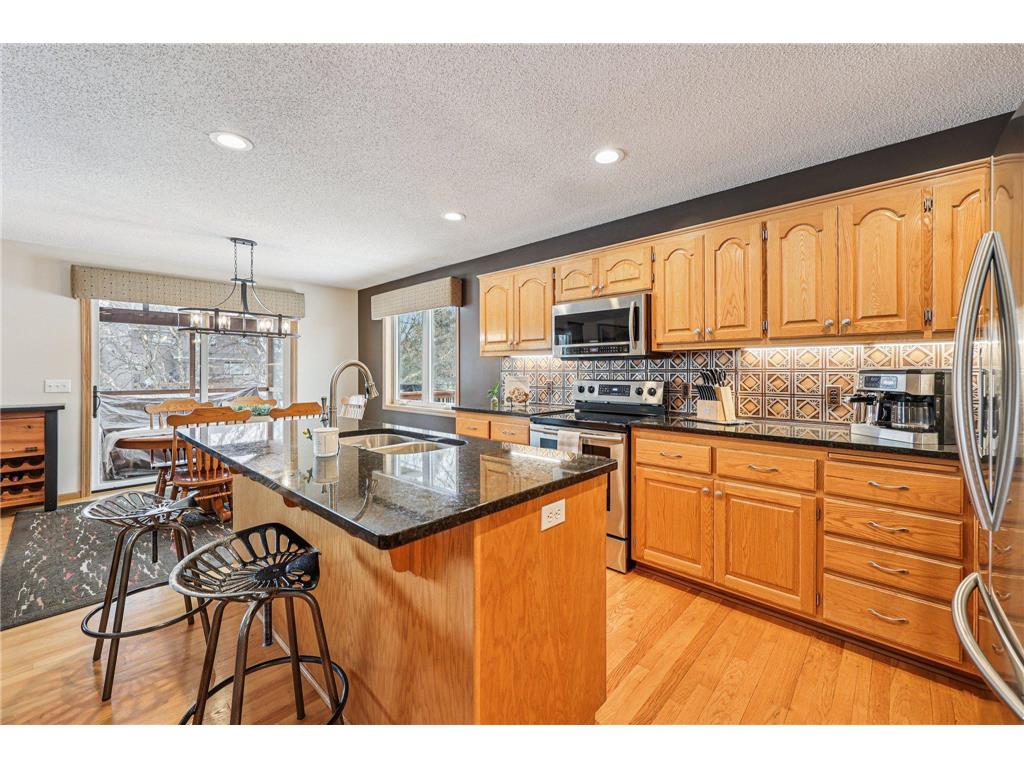 13087 Quail Creek Drive NE Blaine MN 55449 7019429 image14