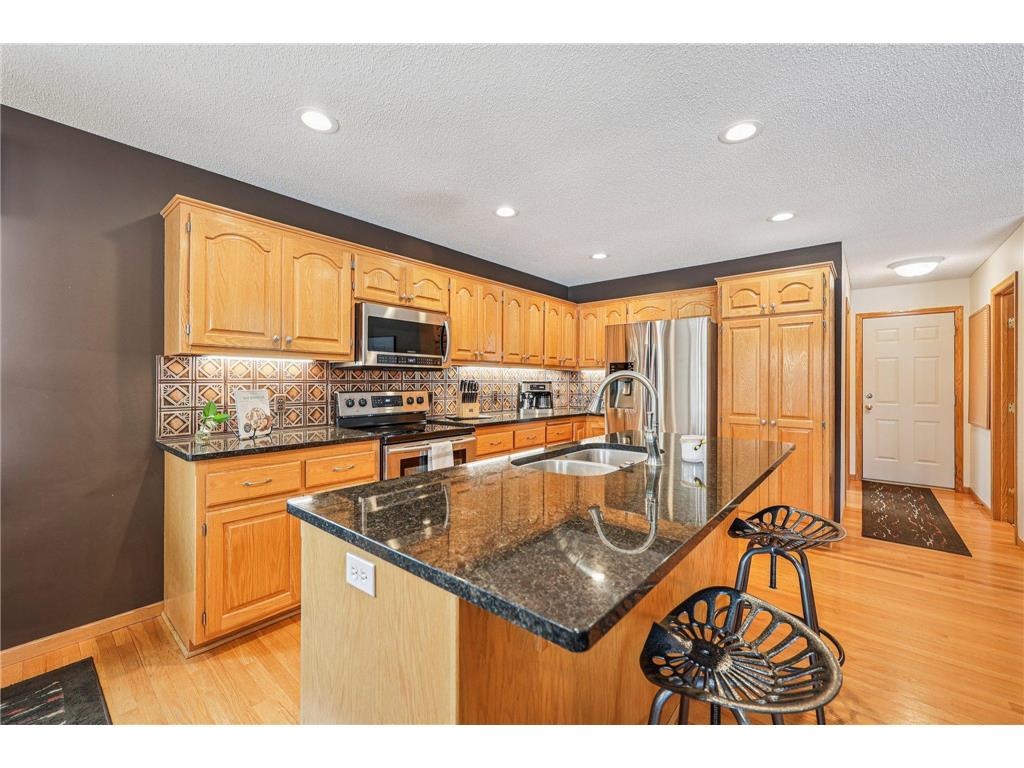 13087 Quail Creek Drive NE Blaine MN 55449 7019429 image15