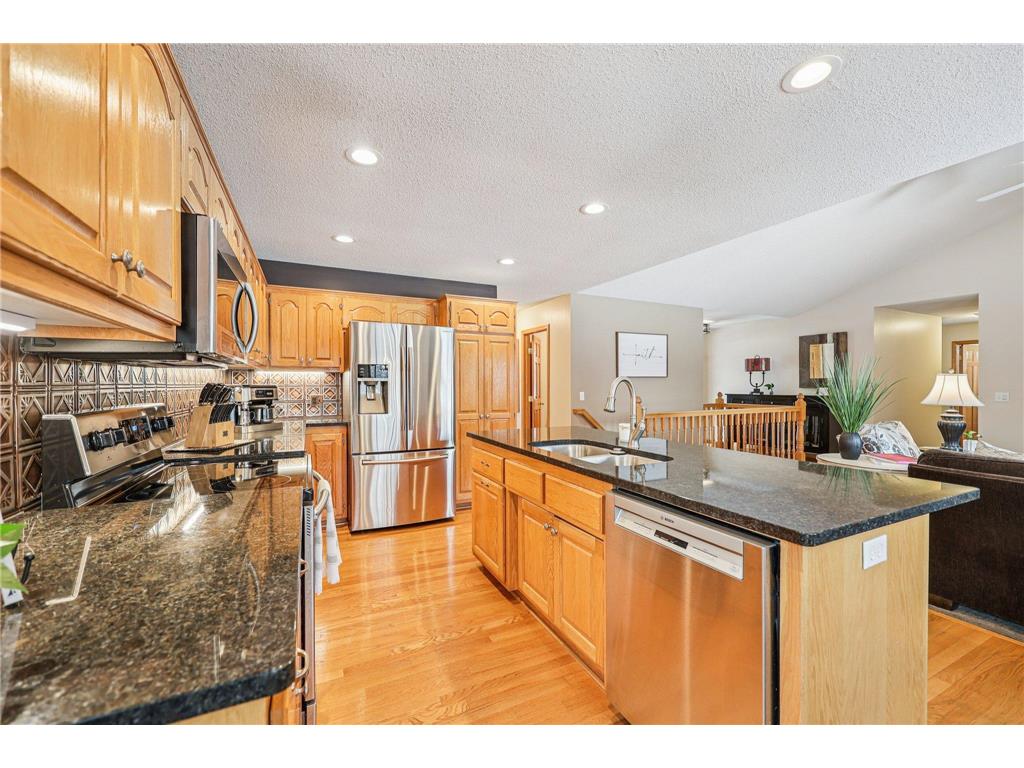 13087 Quail Creek Drive NE Blaine MN 55449 7019429 image17