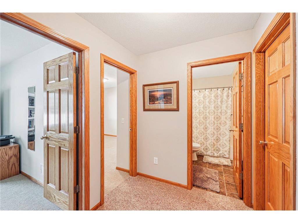 13087 Quail Creek Drive NE Blaine MN 55449 7019429 image19