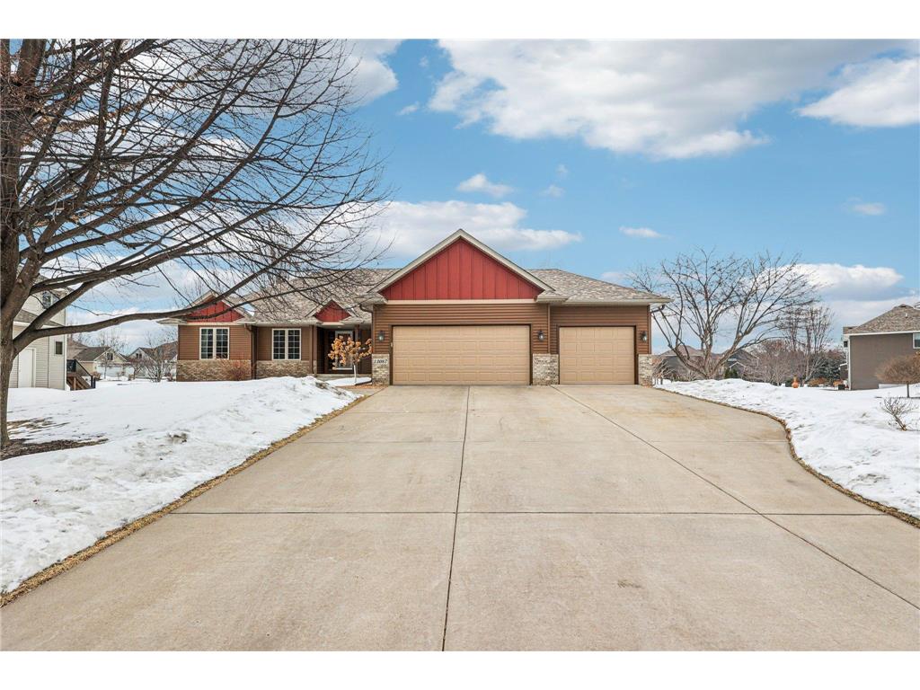 13087 Quail Creek Drive NE Blaine MN 55449 7019429 image2