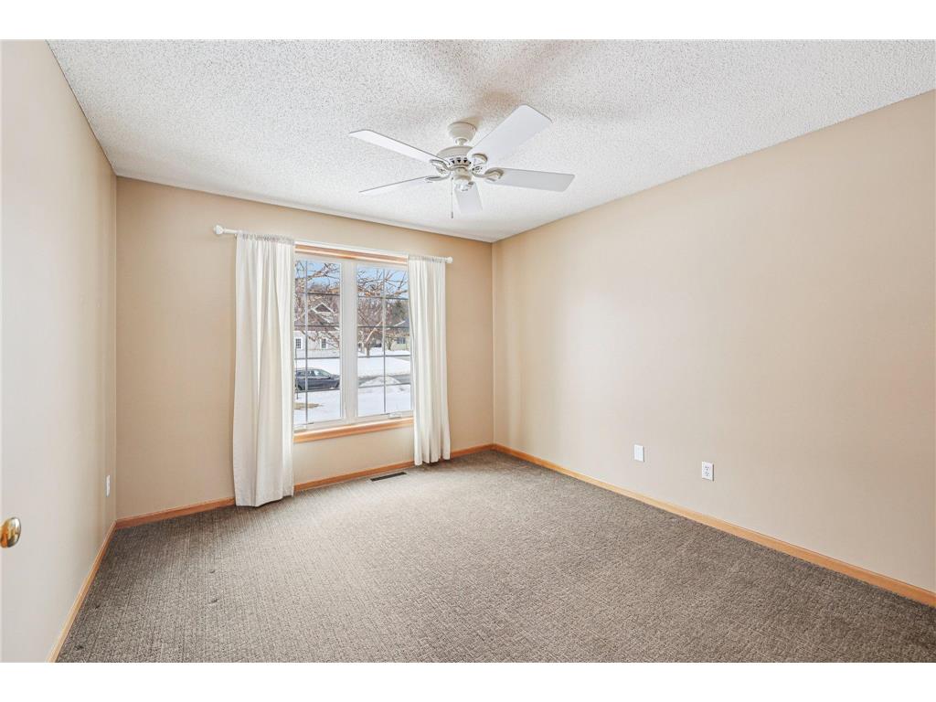 13087 Quail Creek Drive NE Blaine MN 55449 7019429 image20