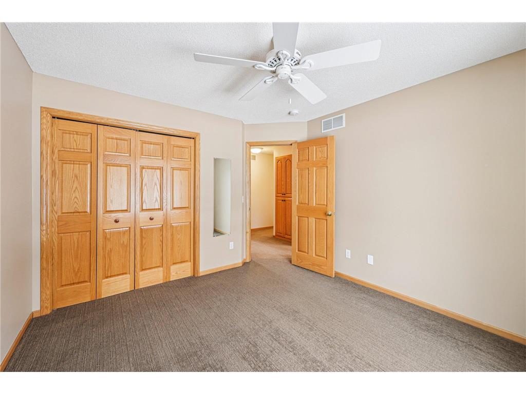 13087 Quail Creek Drive NE Blaine MN 55449 7019429 image21