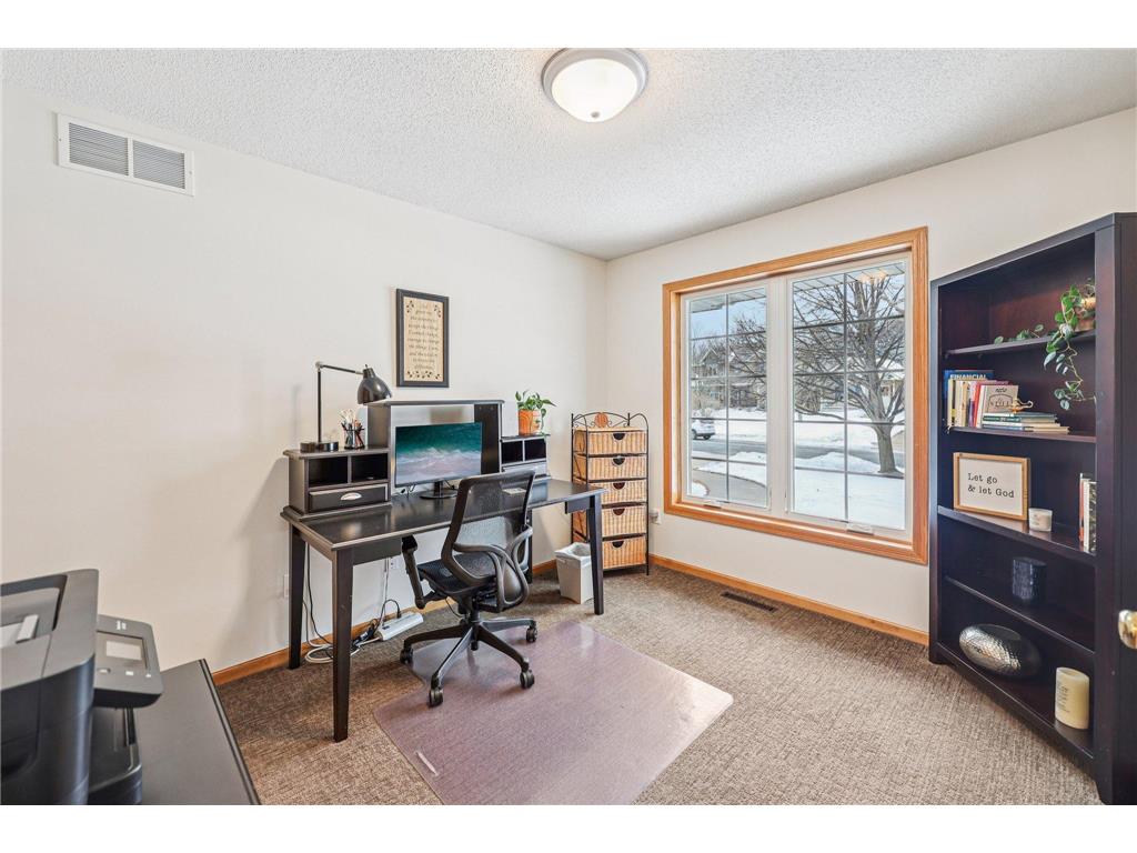 13087 Quail Creek Drive NE Blaine MN 55449 7019429 image22