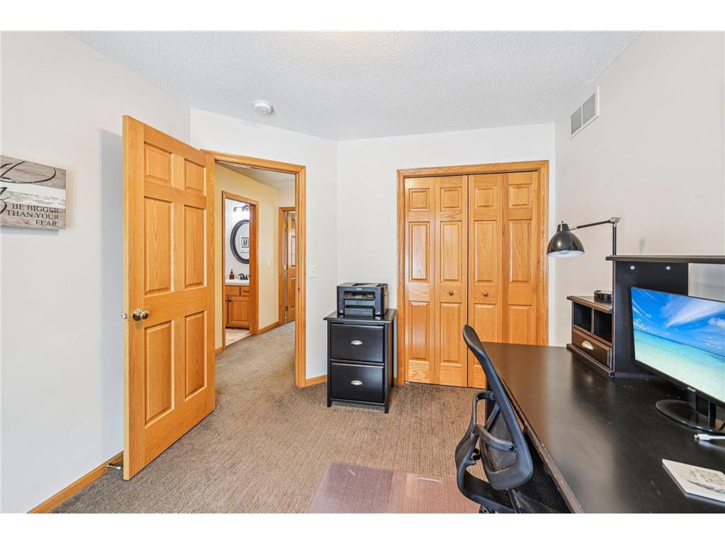 13087 Quail Creek Drive NE Blaine MN 55449 7019429 image23