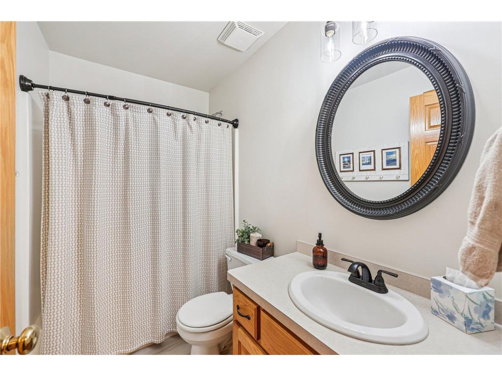 13087 Quail Creek Drive NE Blaine MN 55449 7019429 image24