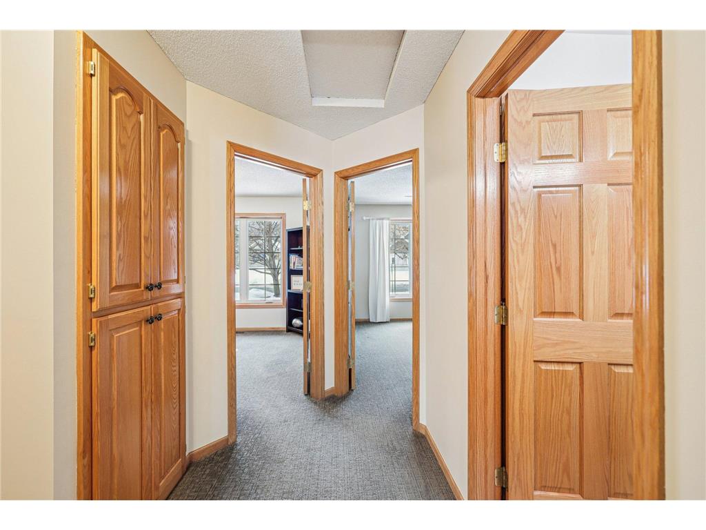 13087 Quail Creek Drive NE Blaine MN 55449 7019429 image26