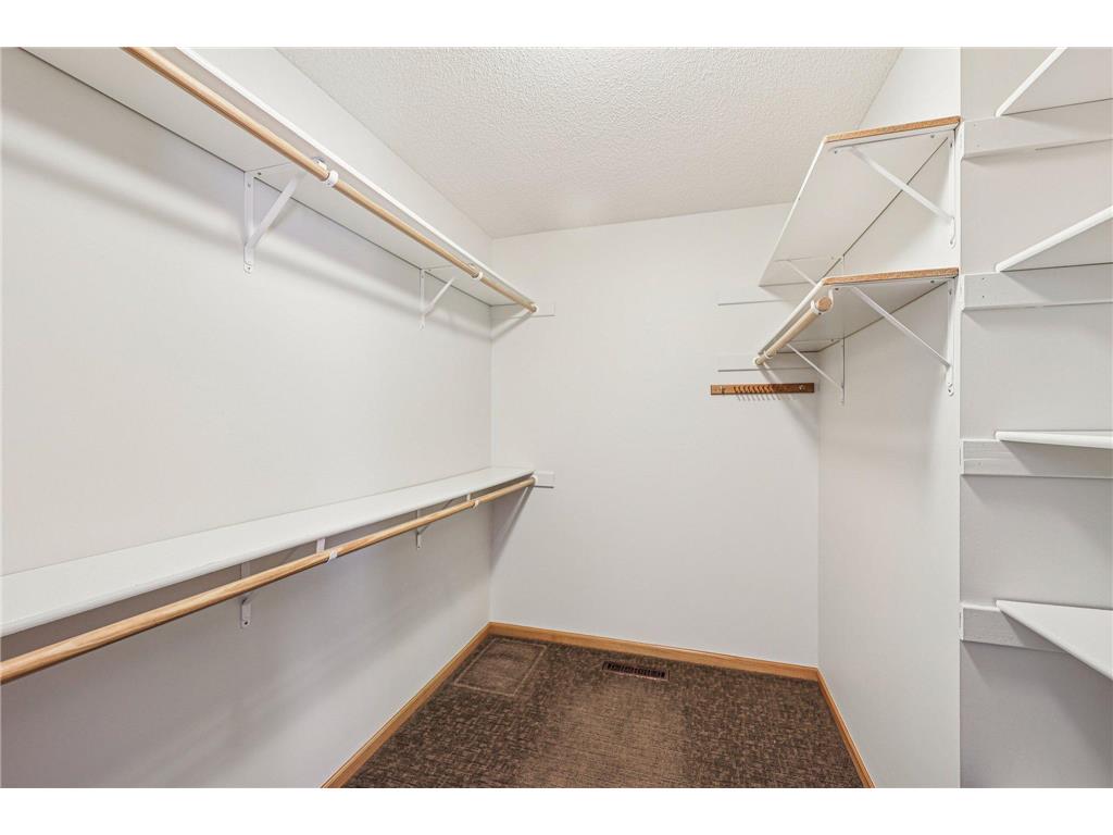 13087 Quail Creek Drive NE Blaine MN 55449 7019429 image28