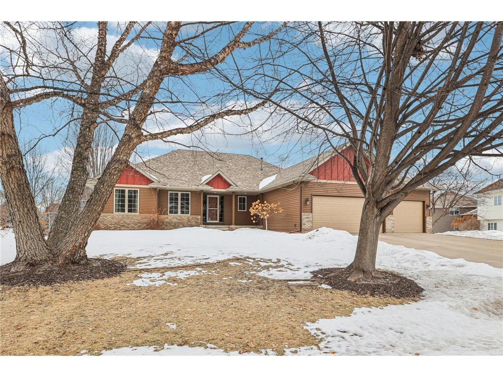 13087 Quail Creek Drive NE Blaine MN 55449 7019429 image3