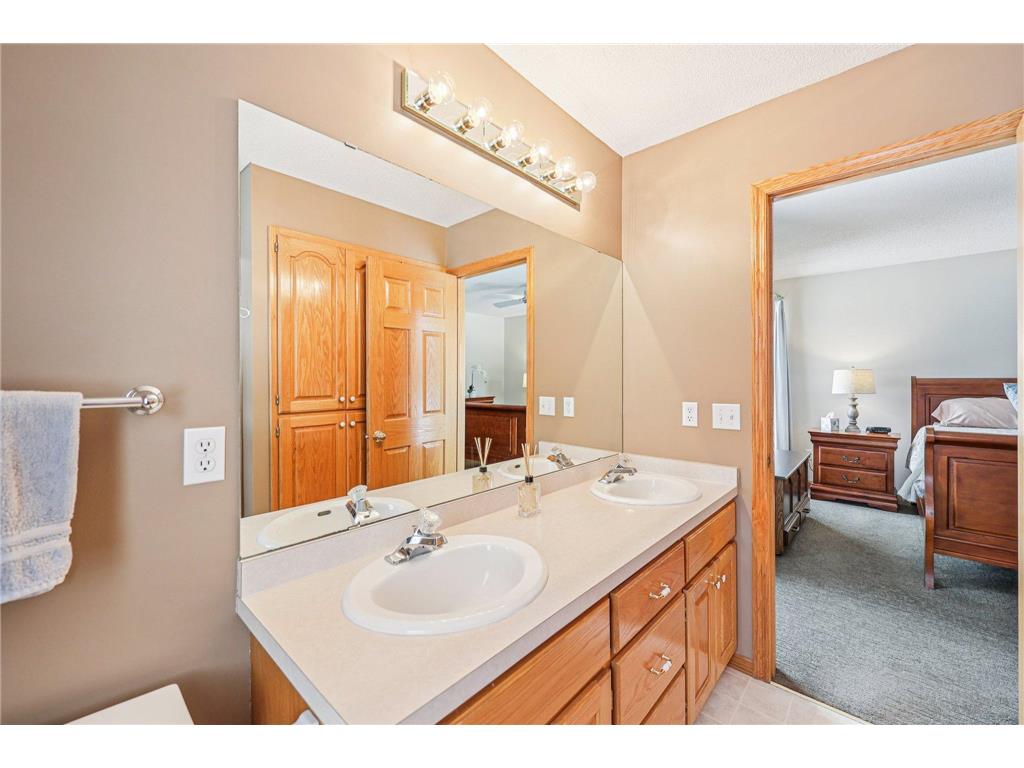 13087 Quail Creek Drive NE Blaine MN 55449 7019429 image31